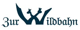 Zur Wildbahn